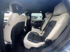 2018 Land Rover Range Rover Sport Hse Dynamic en Venta en East Granby, CT - Minor Dent/Scratches
