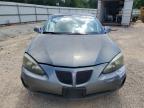 2005 Pontiac Grand Prix  for Sale in Theodore, AL - Mechanical