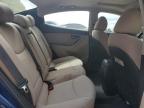 2016 Hyundai Elantra Se for Sale in Austell, GA - Front End