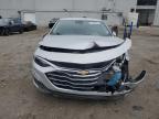 2019 Chevrolet Malibu Lt na sprzedaż w Fredericksburg, VA - Front End