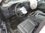 2019 Chevrolet Silverado K2500 Heavy Duty for Sale in Hurricane, WV - Front End