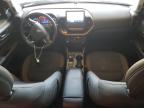 2023 Ford Bronco Sport Badlands for Sale in Abilene, TX - All Over