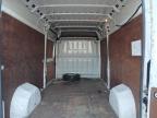 2020 CITROEN RELAY 35 L for sale at Copart NEWBURY