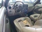 2005 Chrysler Pt Cruiser Gt იყიდება Pasco-ში, WA - Front End