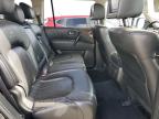 2012 Infiniti Qx56  for Sale in Magna, UT - Front End