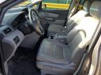 2011 Honda Odyssey Touring for Sale in Denver, CO - Minor Dent/Scratches
