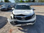 Oklahoma City, OK에서 판매 중인 2011 Kia Sportage Lx - Front End