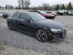 2017 Audi A4 Premium Plus за продажба в Albany, NY - Normal Wear