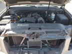 2007 Gmc Yukon Denali للبيع في Los Angeles، CA - Burn