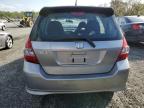 2007 Honda Fit S for Sale in Spartanburg, SC - Front End