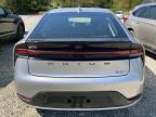 2024 TOYOTA PRIUS LE à vendre chez Copart AB - CALGARY