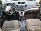 2013 Honda Cr-V Ex for Sale in San Antonio, TX - Front End