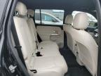 2023 Mercedes-Benz Eqb 300 4Matic იყიდება Rancho Cucamonga-ში, CA - Front End