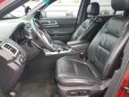 2013 Ford Explorer Xlt zu verkaufen in Arlington, WA - Front End