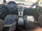 2007 Volkswagen Passat 2.0T იყიდება East Granby-ში, CT - Rear End