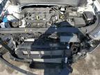 2024 Hyundai Venue Sel en Venta en Orlando, FL - Front End