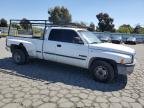 1998 Dodge Ram 3500 for Sale in Martinez, CA - Rear End