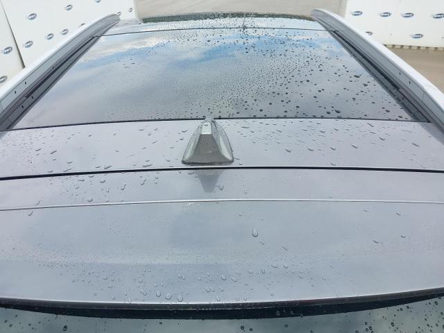 2014 HYUNDAI IX35 PREMI