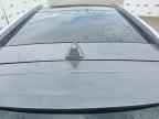 2014 HYUNDAI IX35 PREMI for sale at Copart WHITBURN