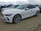 Grand Prairie, TX에서 판매 중인 2020 Genesis G70 Elite - Vandalism