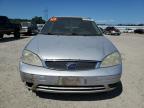 2005 Ford Focus Zx4 de vânzare în Anderson, CA - Mechanical