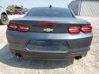 2023 Chevrolet Camaro Ls for Sale in Mercedes, TX - Water/Flood