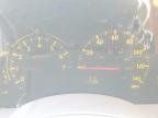 2006 Infiniti Qx56  на продаже в Concord, NC - Front End