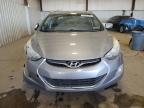 Pennsburg, PA에서 판매 중인 2013 Hyundai Elantra Gls   - All Over