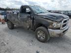 2015 Ram 2500 St for Sale in Madisonville, TN - All Over