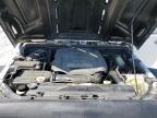 2012 Jeep Wrangler Unlimited Sport იყიდება Loganville-ში, GA - Rear End