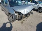 2005 FORD FIESTA ZET for sale at Copart SANDWICH