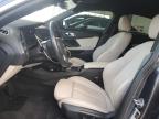 2021 Bmw 228Xi  на продаже в Homestead, FL - Front End