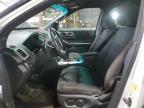 2011 Ford Explorer Xlt for Sale in Albany, NY - Normal Wear