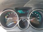2017 Buick Enclave  იყიდება Littleton-ში, CO - Rear End