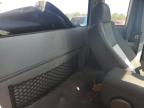 2009 Ford Ranger Super Cab for Sale in Gaston, SC - Front End