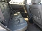 1999 Lexus Rx 300 продається в Wayland, MI - Front End