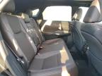 2024 Lexus Rx 350 Base for Sale in Arlington, WA - Front End