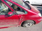 2006 CITROEN XSARA PICA for sale at Copart GLOUCESTER