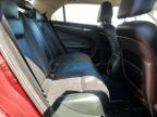 2016 Chrysler 300 Limited იყიდება Marlboro-ში, NY - Front End