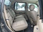 2004 Ford Explorer Sport Trac  na sprzedaż w Mebane, NC - Mechanical