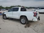 2024 Nissan Frontier S იყიდება Houston-ში, TX - All Over