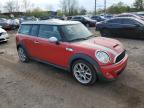 2012 Mini Cooper S Clubman for Sale in Chalfont, PA - Side