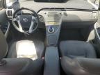 2011 Toyota Prius  for Sale in Oklahoma City, OK - Front End