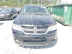 Ellenwood, GA에서 판매 중인 2017 Dodge Journey Se - Mechanical