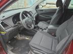 2018 HYUNDAI TUCSON SE for sale at Copart QC - MONTREAL