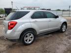 2013 Chevrolet Equinox Ls продається в Kapolei, HI - Front End