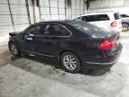 2016 Volkswagen Passat S for Sale in Tulsa, OK - Front End