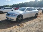 2006 Lexus Gs 430 for Sale in Eight Mile, AL - Side