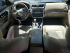 2016 Nissan Altima 2.5 იყიდება Homestead-ში, FL - Front End