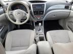 2012 Subaru Forester 2.5X Premium en Venta en Helena, MT - Front End